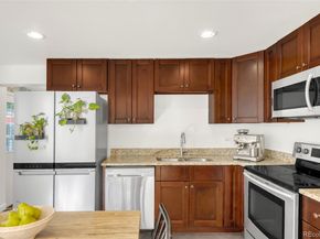 6337 S Louthan Street, Littleton CO 80120