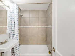 6337 S Louthan Street, Littleton CO 80120