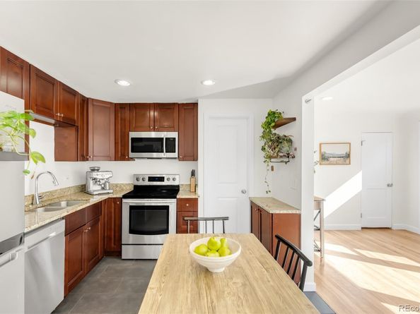 6337 S Louthan Street, Littleton CO 80120