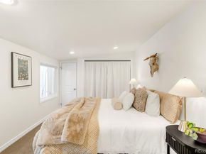 6337 S Louthan Street, Littleton CO 80120