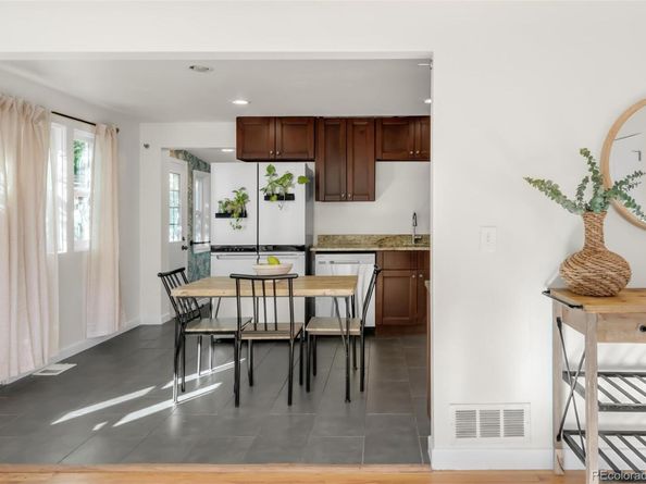 6337 S Louthan Street, Littleton CO 80120