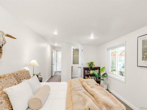 6337 S Louthan Street, Littleton CO 80120