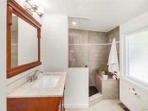 6337 S Louthan Street, Littleton CO 80120