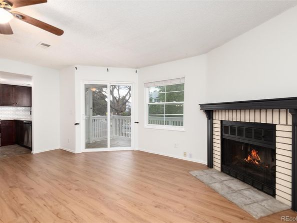 12513 E Pacific Circle D, Aurora CO 80014