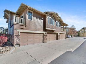 17946 E 104th Way C, Commerce City CO 80022