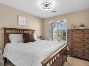 17946 E 104th Way C, Commerce City CO 80022
