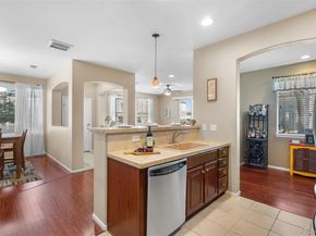 17946 E 104th Way C, Commerce City CO 80022