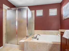 17946 E 104th Way C, Commerce City CO 80022