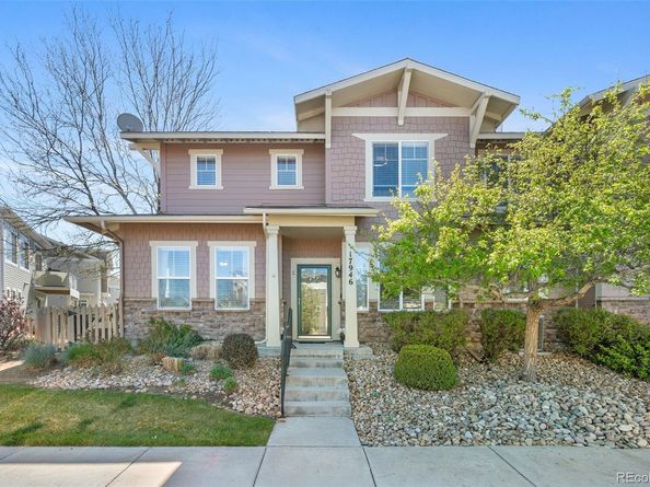 17946 E 104th Way C, Commerce City CO 80022