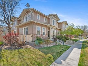 17946 E 104th Way C, Commerce City CO 80022