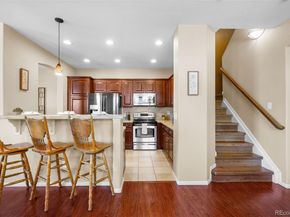 17946 E 104th Way C, Commerce City CO 80022