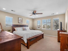 17946 E 104th Way C, Commerce City CO 80022