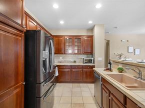 17946 E 104th Way C, Commerce City CO 80022