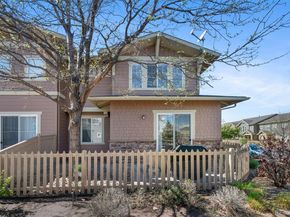 17946 E 104th Way C, Commerce City CO 80022