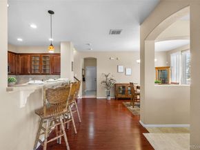 17946 E 104th Way C, Commerce City CO 80022