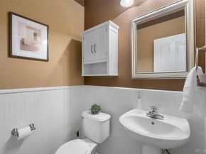 17946 E 104th Way C, Commerce City CO 80022