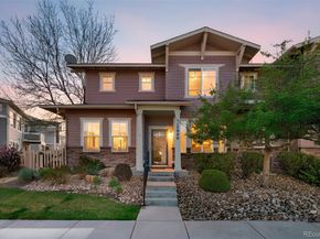 17946 E 104th Way C, Commerce City CO 80022