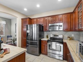 17946 E 104th Way C, Commerce City CO 80022