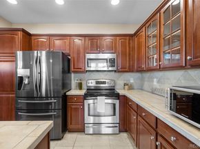 17946 E 104th Way C, Commerce City CO 80022