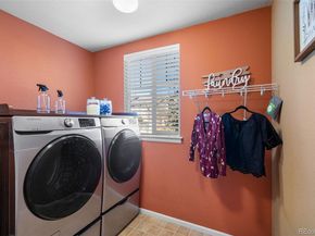 17946 E 104th Way C, Commerce City CO 80022