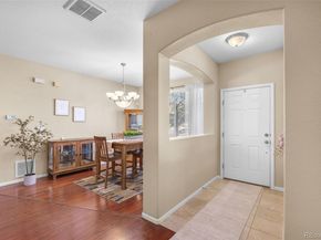 17946 E 104th Way C, Commerce City CO 80022