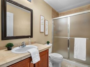 17946 E 104th Way C, Commerce City CO 80022