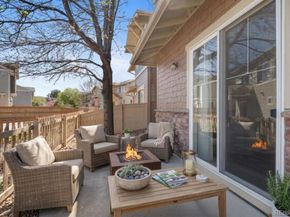 17946 E 104th Way C, Commerce City CO 80022