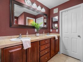 17946 E 104th Way C, Commerce City CO 80022