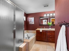 17946 E 104th Way C, Commerce City CO 80022
