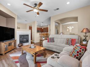 17946 E 104th Way C, Commerce City CO 80022