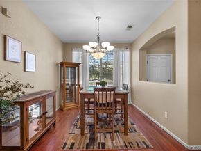 17946 E 104th Way C, Commerce City CO 80022