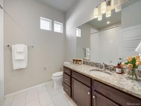 6153 N Ceylon Street 10108, Denver CO 80249