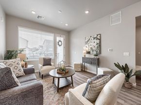 6153 N Ceylon Street 10108, Denver CO 80249