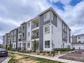 6153 N Ceylon Street 10108, Denver CO 80249