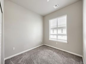 6153 N Ceylon Street 10108, Denver CO 80249