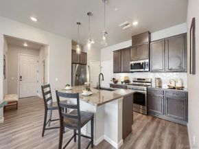 6153 N Ceylon Street 10108, Denver CO 80249