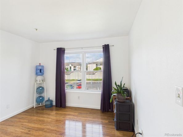 12183 W Cross Drive 202, Littleton CO 80127