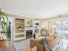12183 W Cross Drive 202, Littleton CO 80127