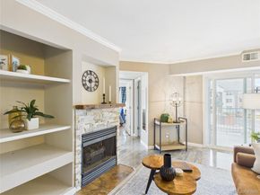 12183 W Cross Drive 202, Littleton CO 80127