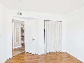 12183 W Cross Drive 202, Littleton CO 80127