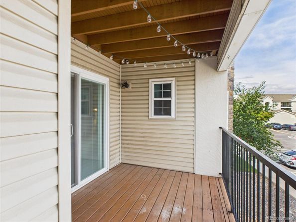 12183 W Cross Drive 202, Littleton CO 80127