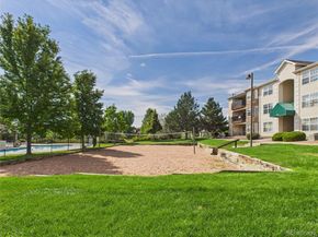 12183 W Cross Drive 202, Littleton CO 80127