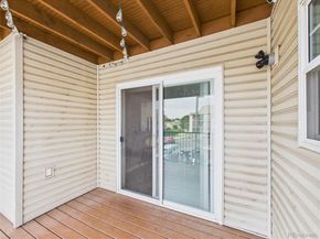 12183 W Cross Drive 202, Littleton CO 80127