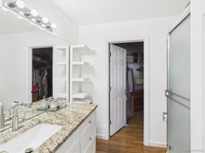 12183 W Cross Drive 202, Littleton CO 80127