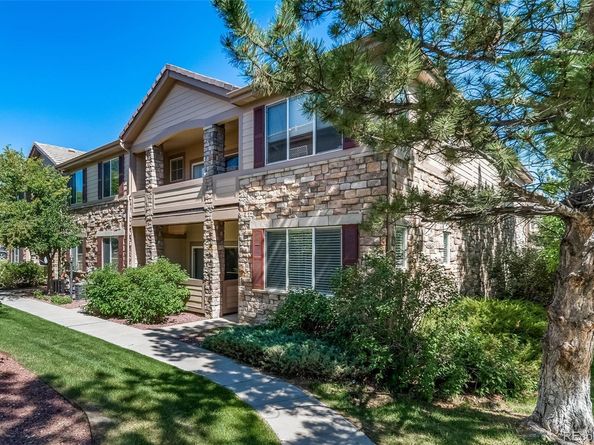 Undisclosed Address #1780873, Aurora CO 80016