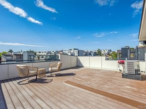 1216 Perry Street, Denver CO 80204