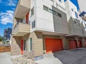 1216 Perry Street, Denver CO 80204