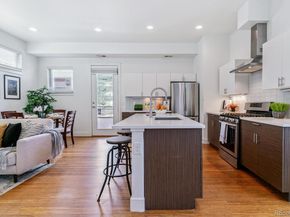 1216 Perry Street, Denver CO 80204