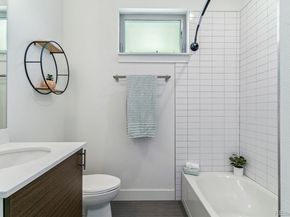 1216 Perry Street, Denver CO 80204