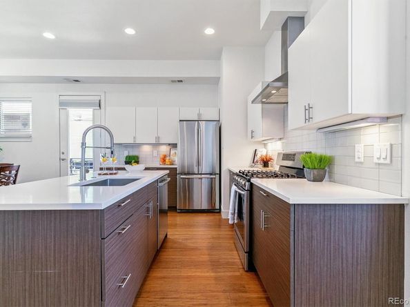 1216 Perry Street, Denver CO 80204